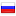 divan-66.ru hosted country